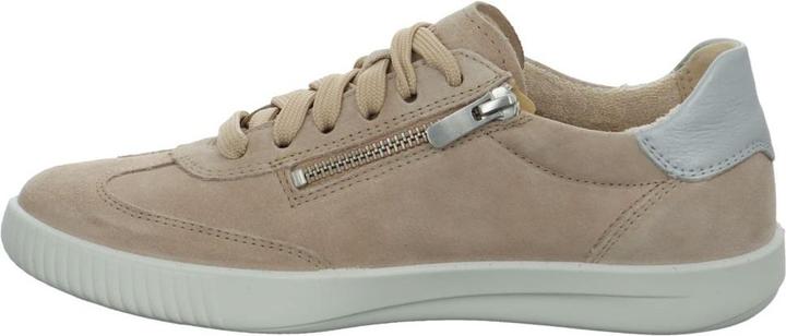 Produktbild Legero Sneaker Silence (42)