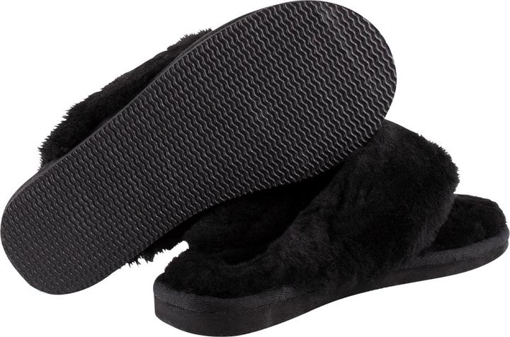 Produktbild Shepherd of Sweden Pernilla Pantoffeln (39)