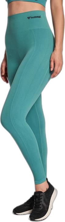 Produktbild hummel Tif Seamless High Waist Tights (XS)