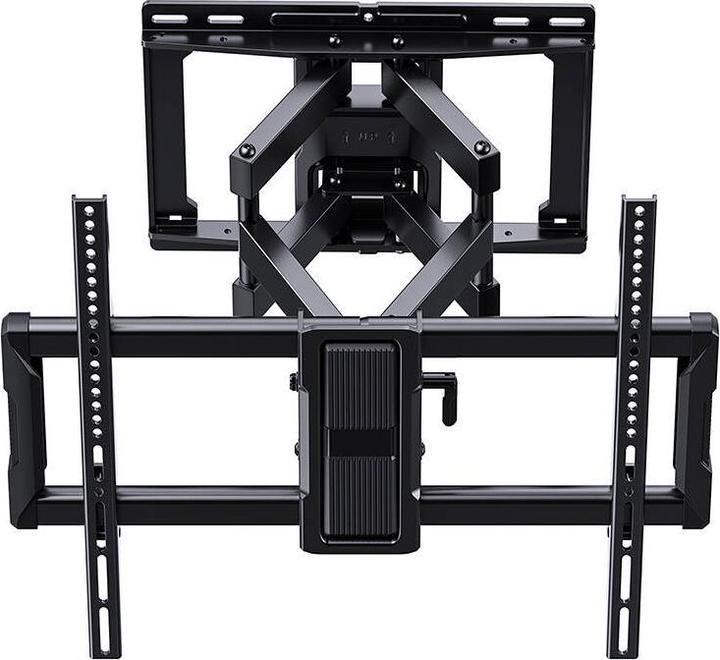 Produktbild Perlegear TV mount 40-86" PGLF15 (86")