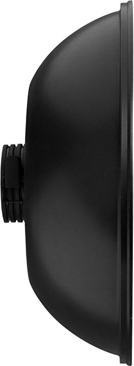 Immagine prodotto Profoto Riflettore Softlight argento