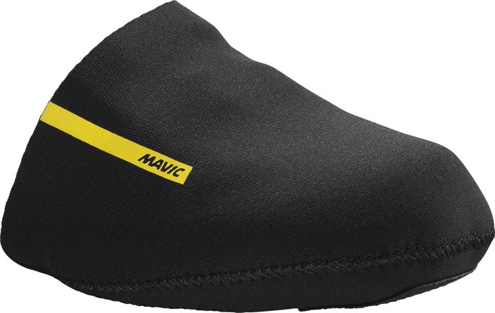 Actual product image Mavic Toe Warmers (M)