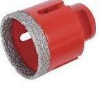 Rubi Sara Corona M14 Soldered Diamond Cover 43mm (43 millimetres)