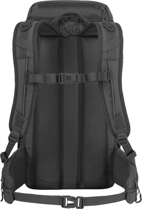 Image du produit Highlander Eagle 2-Gris foncé (30 l)