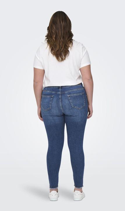 Immagine prodotto Only CARWILLY Skinny Fit Jeans Skinny Jeans (W54/L34)