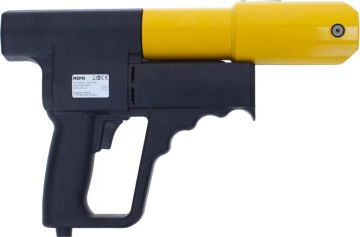 Immagine prodotto Rems Elettroidraulica presas Power-Press ACC Basic