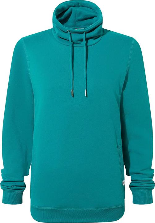 Produktbild TOG24 Abigail Sweatshirt (50 D)