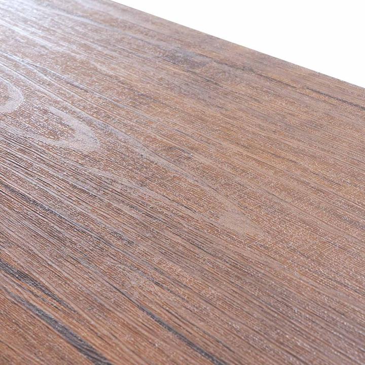 Produktbild Jamb Wandgarderobe