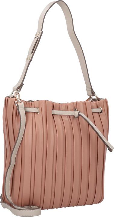 Actual product image Gabor Imani shoulder bag 26 cm
