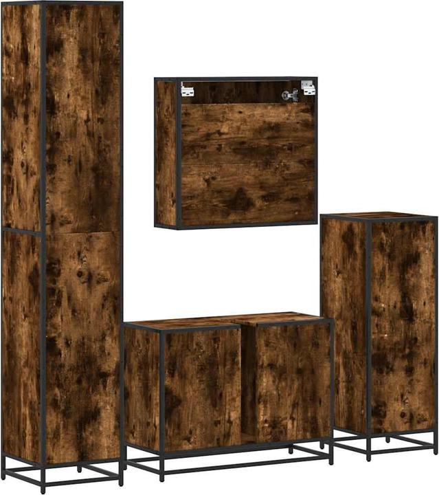 Produktbild VidaXL Riona