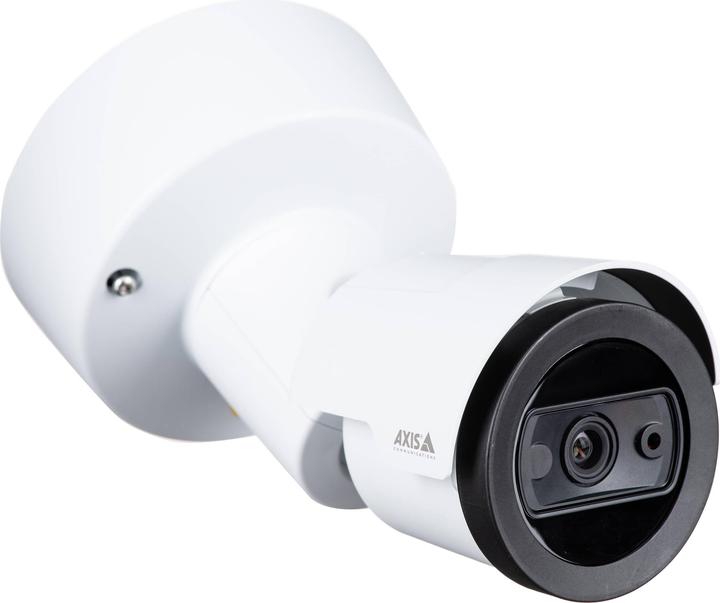 Produktbild Axis M2035-LE 8 MM (1920 x 1080 Pixels)