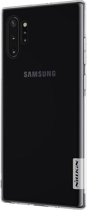 Actual product image Nillkin Nature Soft Series (Samsung Galaxy Note 10)
