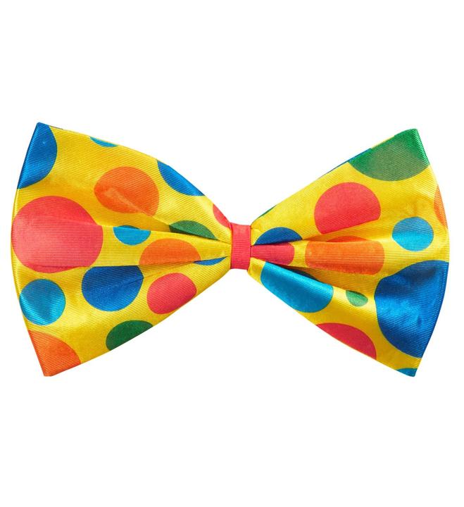 Immagine prodotto Widmann Clown mosca gigante