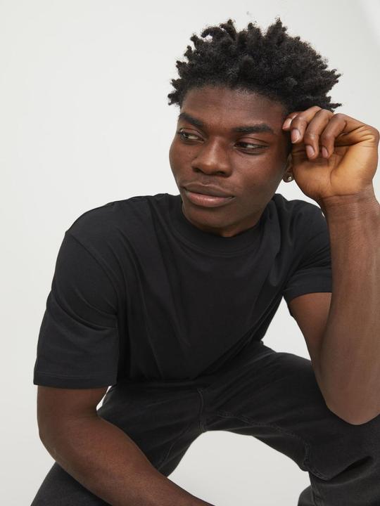 Actual product image Jack & Jones Bradley (L)