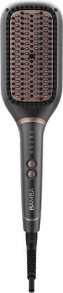 Cecotec InstantCare SquareBrush