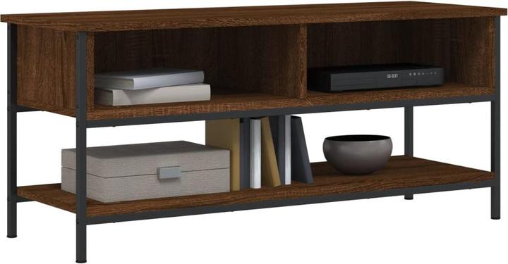 Actual product image VidaXL Kaiser (100 x 35 x 45 cm)