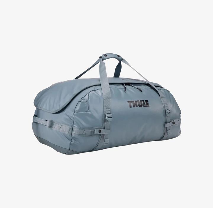 Actual product image Thule Chasm (90 l)