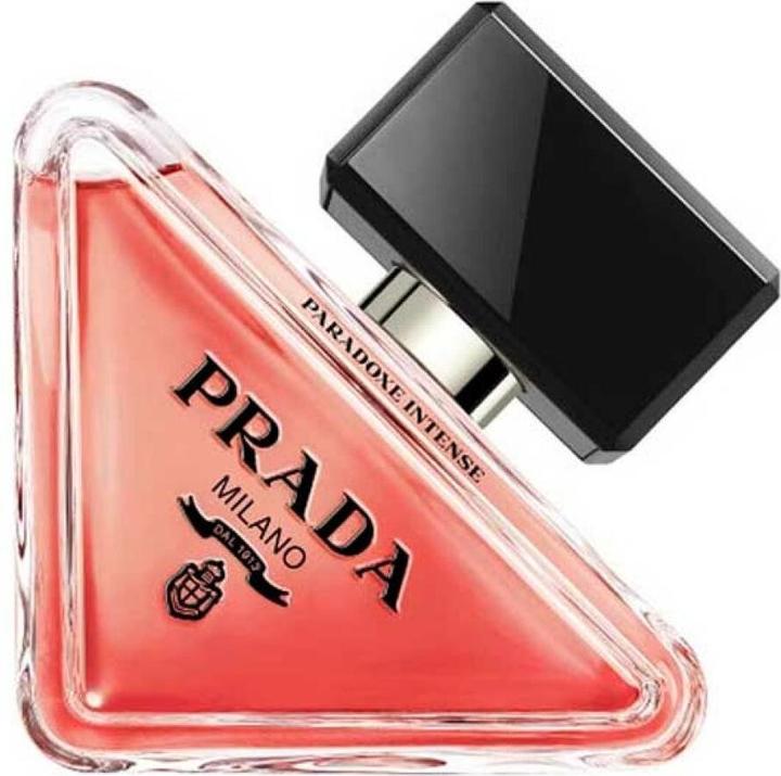 Produktbild Prada Paradoxe Intense (Eau de Parfum, 90 ml)