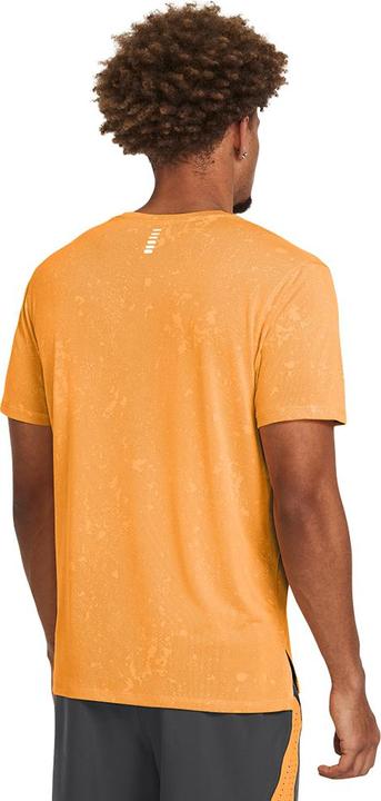 Immagine prodotto Under Armour Maglietta Launch Splatter (M)