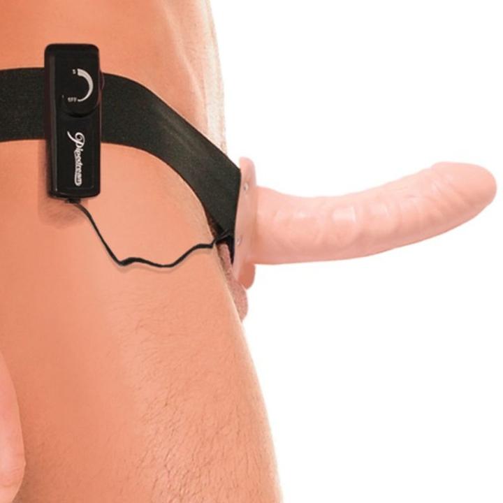 Actual product image Pipedream Umschnall