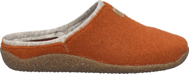 Image du produit Josef Seibel 54801-TE257 (40)
