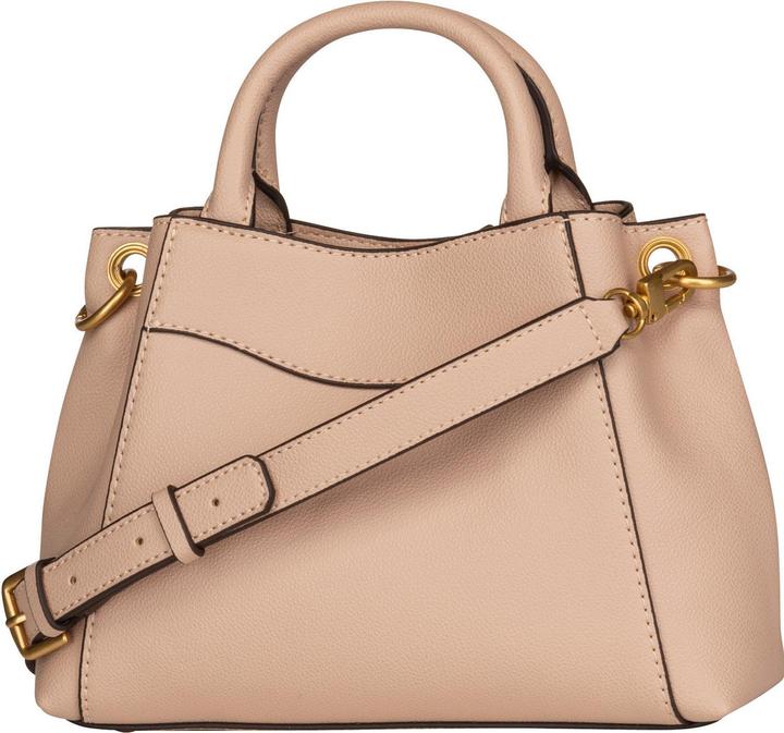 Image du produit Guess Sac à main Emera VA 21760 (4 l)