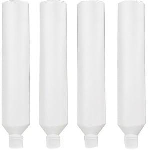 Immagine prodotto Cisco Meraki Fr1 Dipolo 2 Antenne