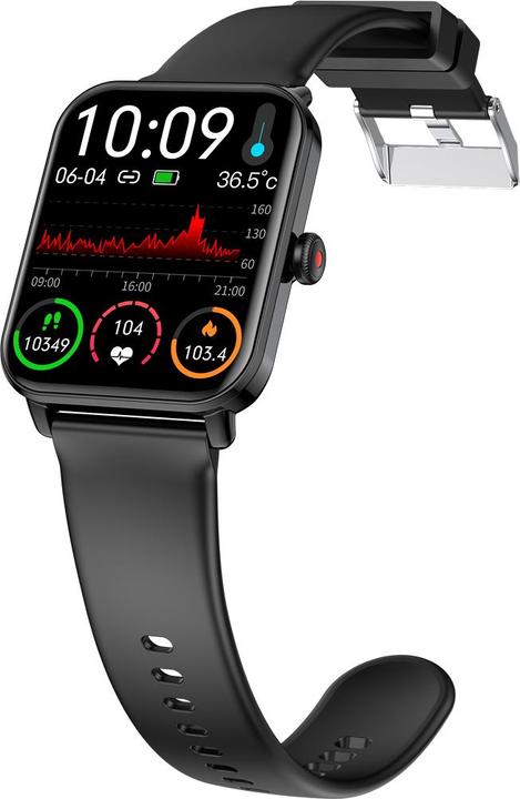 Image du produit Bea-Fon 102