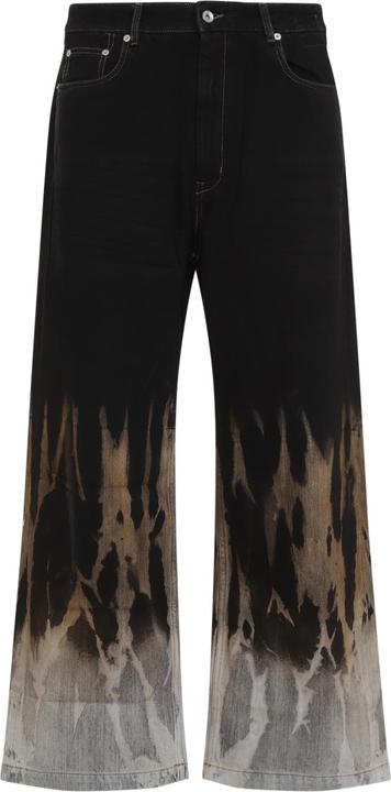 Rick Owens DRKSHDW DU02D2351.BSUN (33)