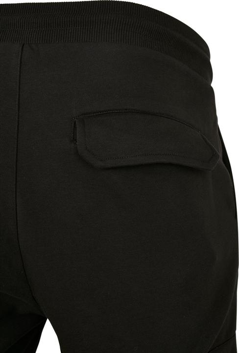 Produktbild Urban Classics Training Terry Sweat Pants (S)