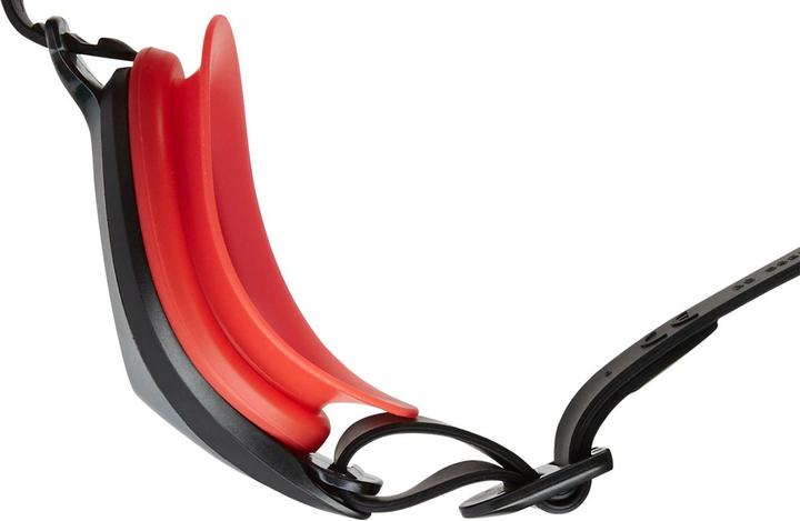 Produktbild Speedo Mariner Supreme Mirror Goggle (One Size)
