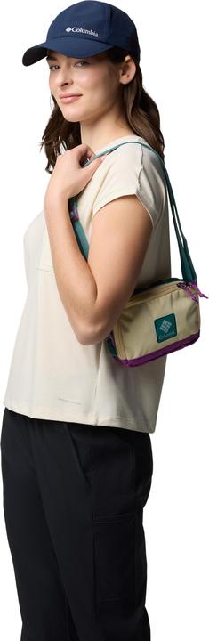 Image du produit Columbia Sac Bandoulière Trail Traveller™ Unisexe
