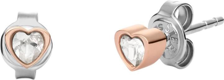 Image du produit Skagen Schmuck-Set KARIANA (Acier inoxydable)