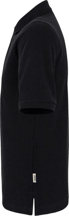 Image du produit Hakro Polo homme CLASSIC noir taille 3XL (3XL)