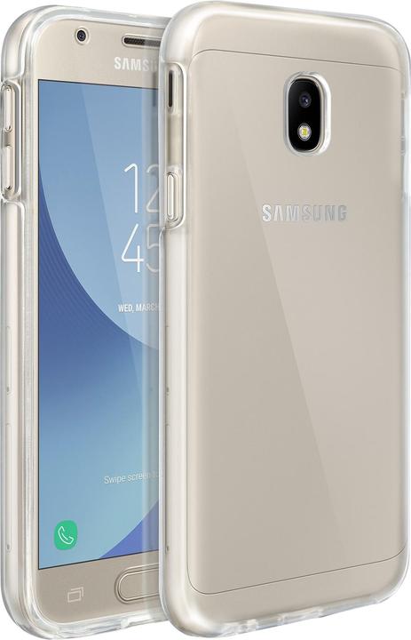 Produktbild Avizar Integrale Series (Samsung Galaxy J3 2017 (US Version))