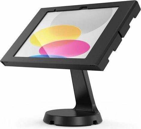 Image du produit Compulocks Support pour tablette sécurisé Universal POS Kiosk