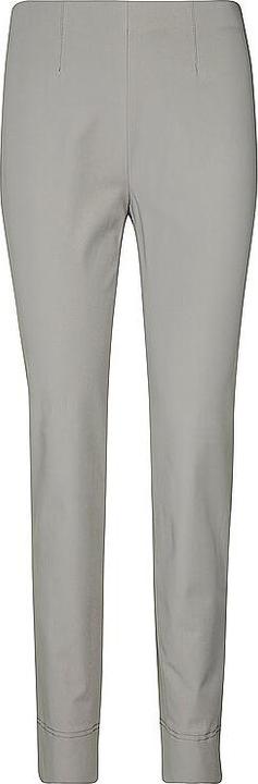 Actual product image Raffaello Rossi Pants "Penny (34)