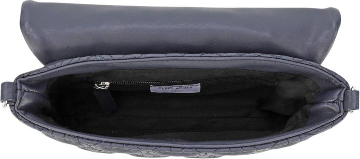 Image du produit Gerry Weber Carry me out Schultertasche 24 cm
