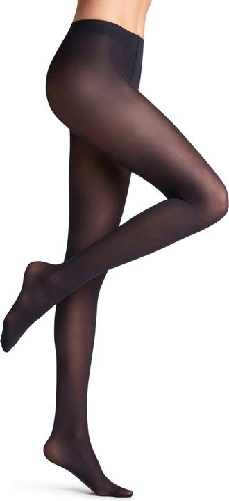 Immagine prodotto Falke Matt Deluxe 30 TI (30 DEN, 48 - 50)