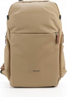 Image du produit Shimoda Urban Explore 30 - Boa (30 l)