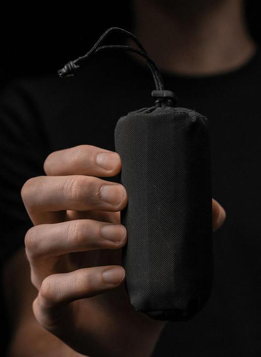 Actual product image Matador Ultralight (120 x 60 cm)