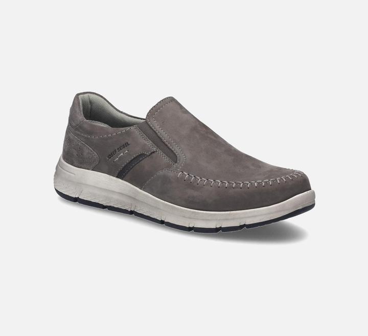Immagine prodotto Josef Seibel 57405-TE518 (47)