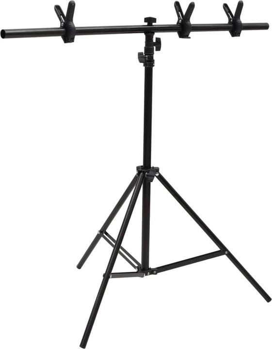 VidaXL Marcie (60 cm, 200 cm)