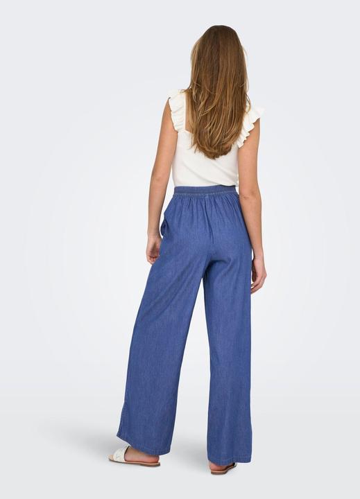 Immagine prodotto Only ONLNOVA Normal geschnitten Hose Hose (L)