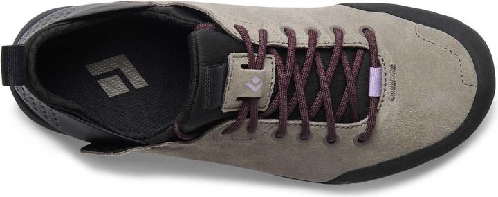 Image du produit Black Diamond W Session Suede Shoes (37.5)