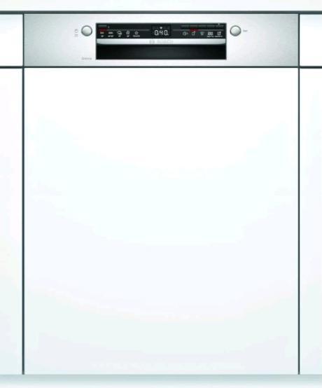 Actual product image Bosch Hausgeräte SMI2ITS33E