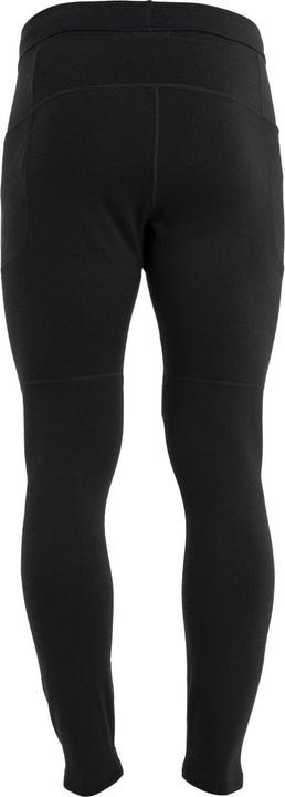 Produktbild Icebreaker M Mer Speed Winter Tights (XL)
