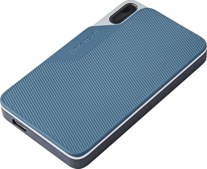 Intenso TX100 (1000 GB)