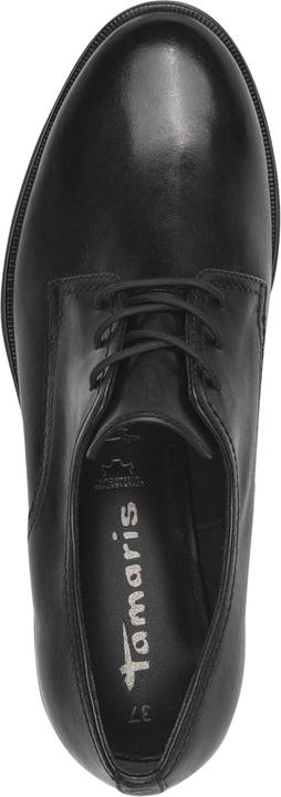 Actual product image Tamaris Lace-up (41)