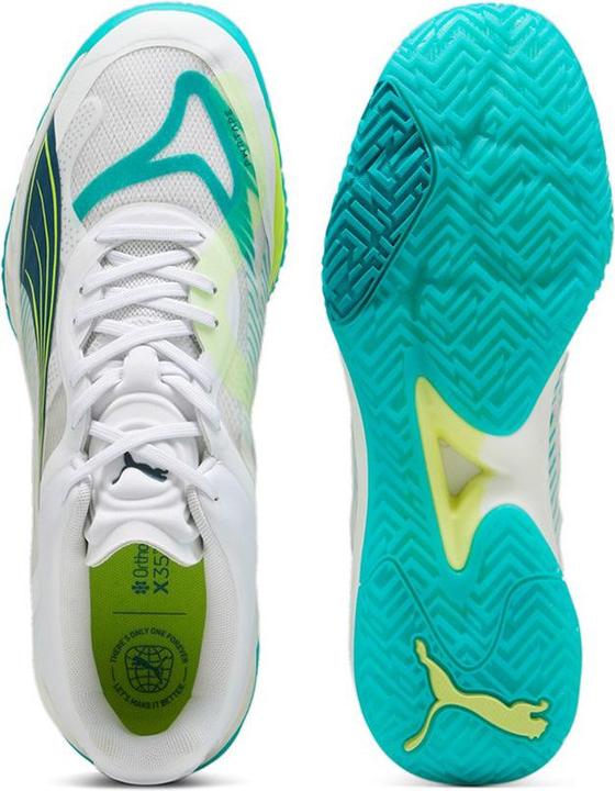 Produktbild Puma Accelerate Nitro SQD (36)